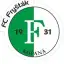 FC Fryšták