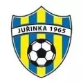 Juřinka