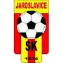 Jaroslavice