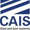 CAIS s.r.o.